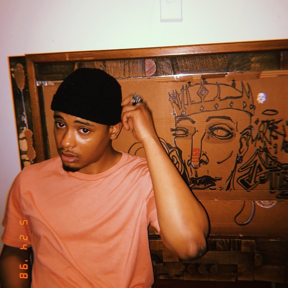 Meet your Posher, Fox - Picture 4 of 4